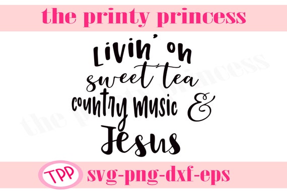 Free Free 348 Cricut Sweet Tea Svg SVG PNG EPS DXF File