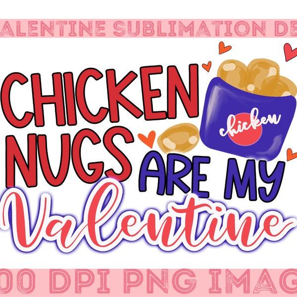 Kids Valentines Day PNG, Funny Digital Download, Sublimation Design for Valentines Day, Boys Valentine Design File, Valentine png, Love PNG