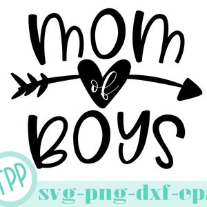 Download Mother Pumper Svg Breastfeeding Shirt Svg Png Breast Feeding Etsy