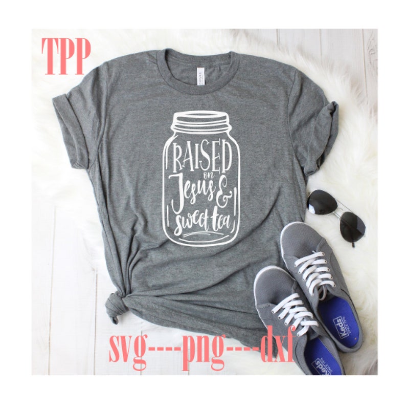 Free Free 78 Cricut Sweet Tea Svg SVG PNG EPS DXF File