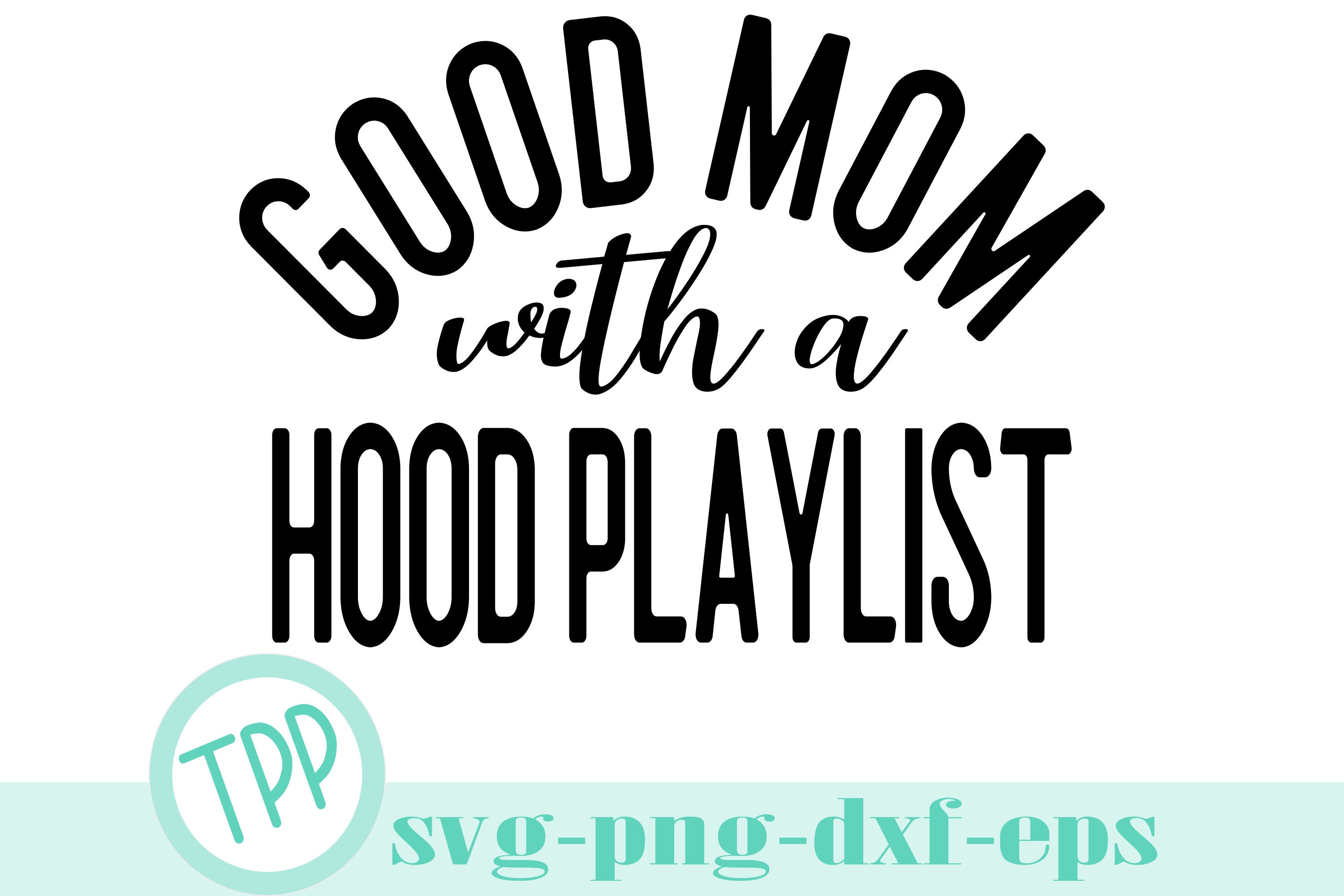 Download Funny Mom svg Mom Shirt Design png dxf eps cut file | Etsy