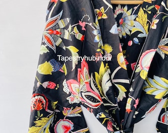 Maternity Hospital Gown, Maternity Robe, Nursing Gown , Labor and Delivery Gown, Breastfeeding Clothes, Labor Gown, Pregnancy