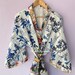 see more listings in the Kimonos robes section