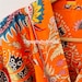 see more listings in the Kimonos robes section