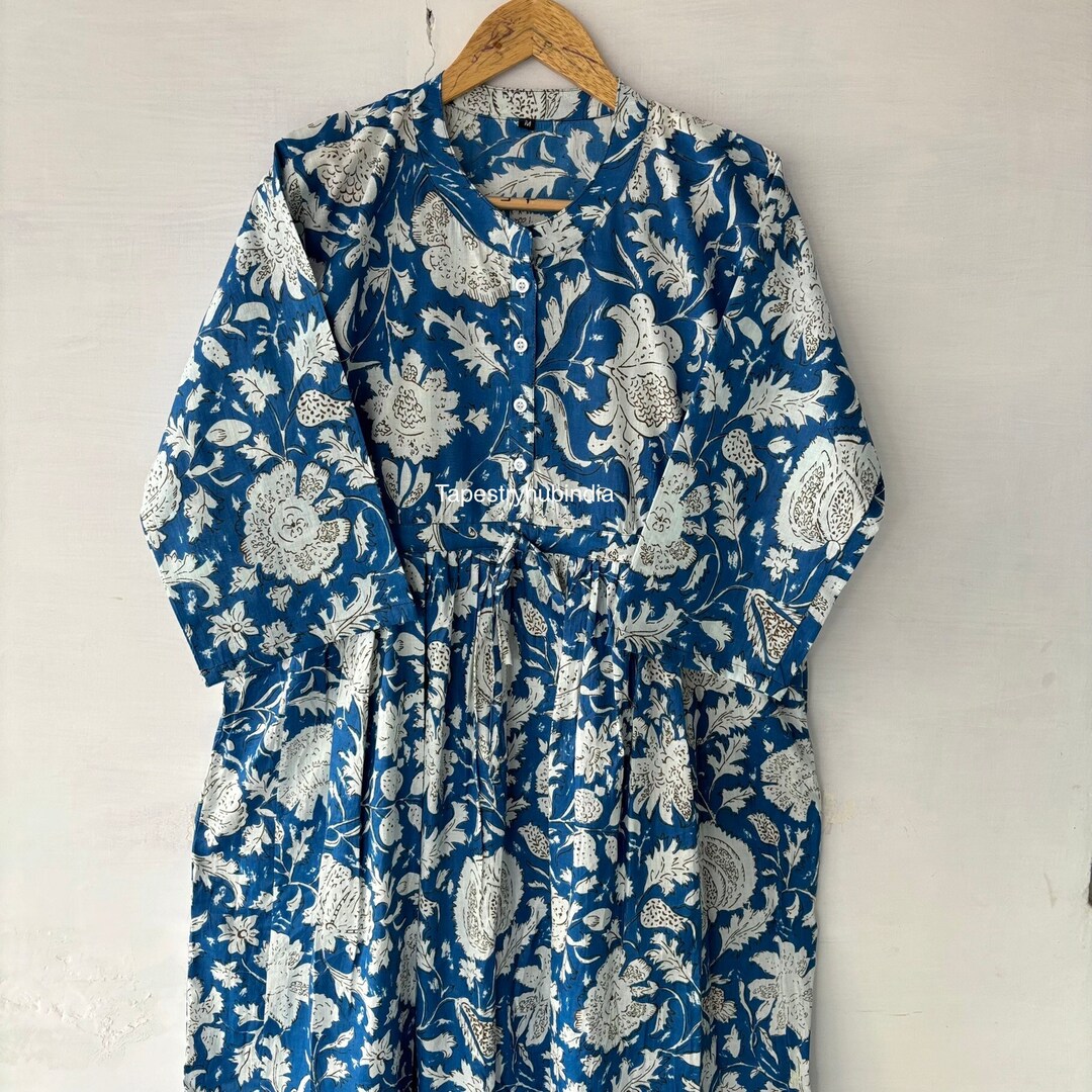 bodycon plus size dress Clare Midi Party Dress– Hello Curve kawaii cosplay My Actual Bust is:44
