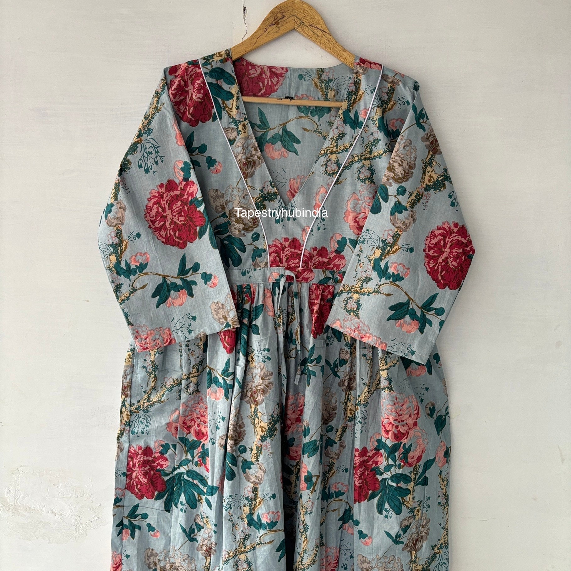 Brigitte singh - Etsy 日本
