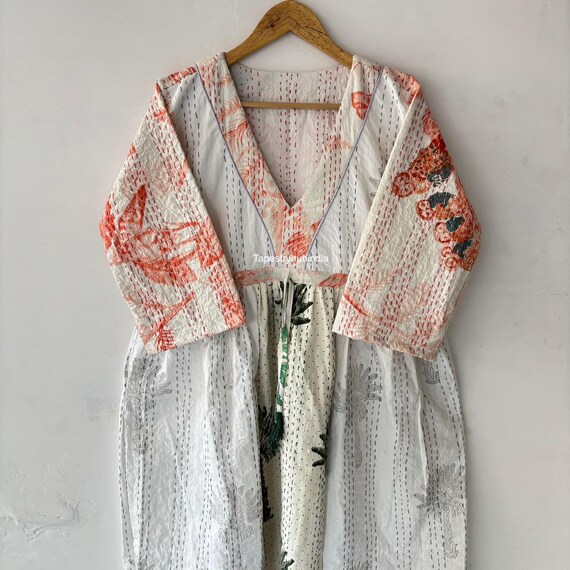 winter traditional dresses Traditional Chinese Dresses for Women Song Hanfu Winter