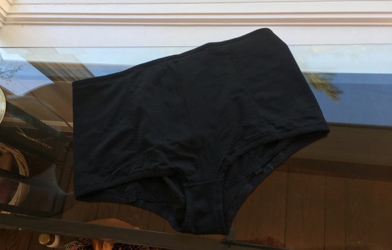 plus size shapewear 10x