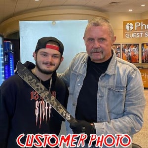 Jason Machete (Friday The 13th) image 2