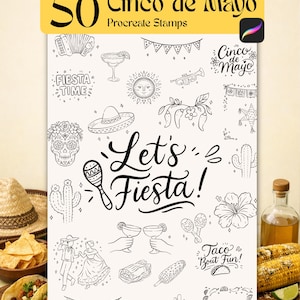 Puede incluir: Un letrero de madera hecho a mano con la palabra "Bienvenido" en una fuente caprichosa. El letrero está pintado de blanco con un acabado envejecido y presenta un diseño floral en tonos rosas y verdes. Mide aproximadamente 30 cm de ancho.