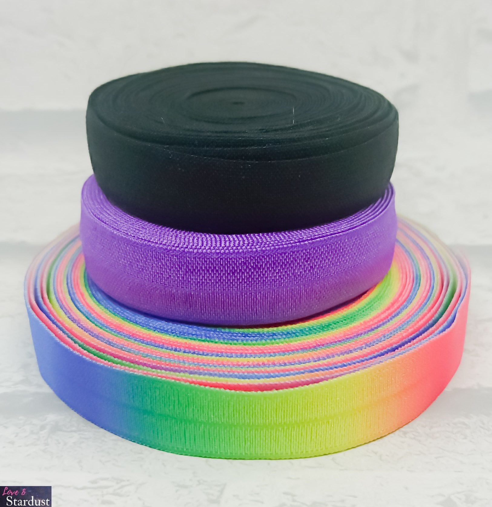 I Am Lost Child BRACELET Child or Young Vulnerable Adult Etsy Denmark