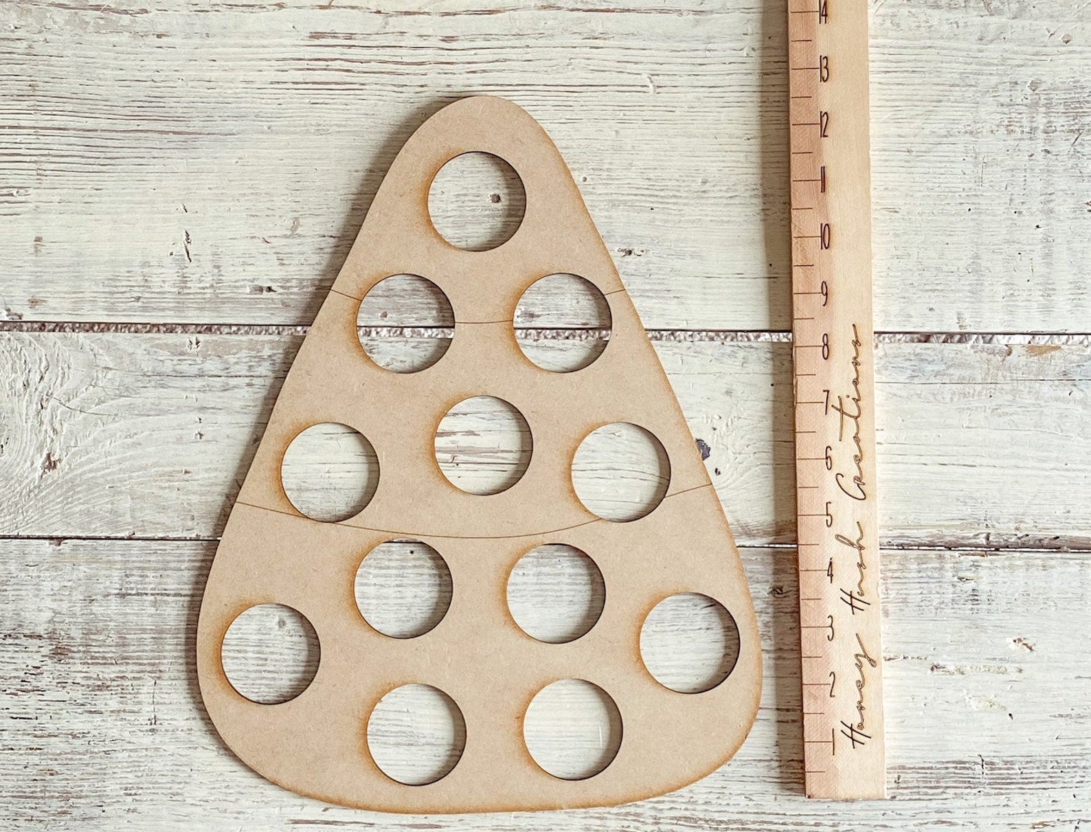 DIY Halloween Kcup Holder Halloween Coffee Bar Decor Candy Etsy