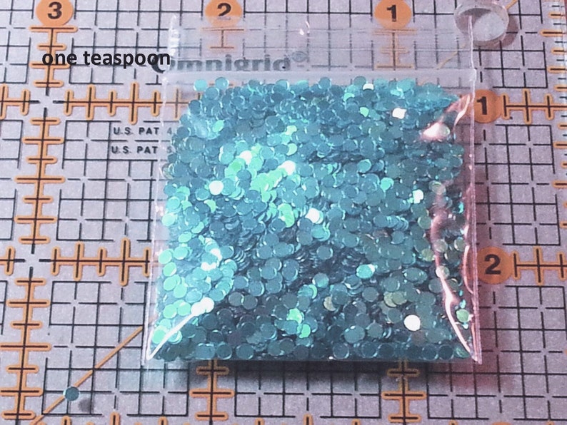 metallic solvent-resistant glitter shapes-purple dots--tumbler--nails