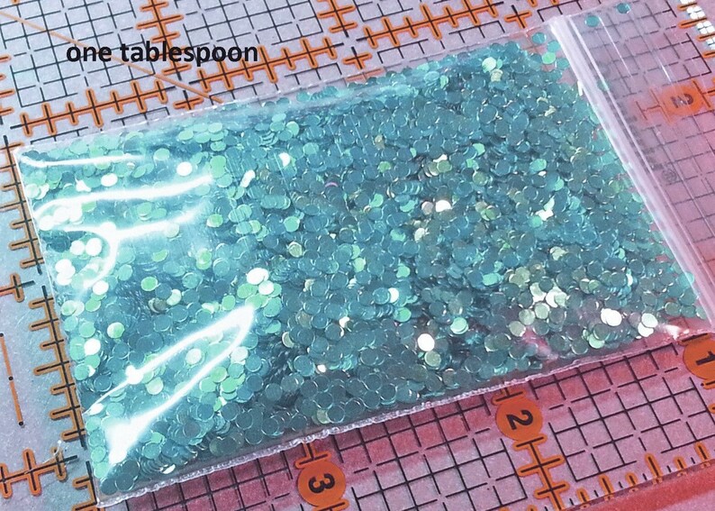metallic solvent-resistant glitter shapes-purple dots--tumbler--nails