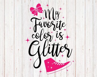 Download Jojo siwa svg | Etsy