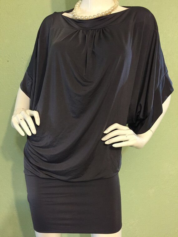 elan dolman sleeve glitter dress Buy Sl-5 Msrp up to 49.99 Online in India exc from promo