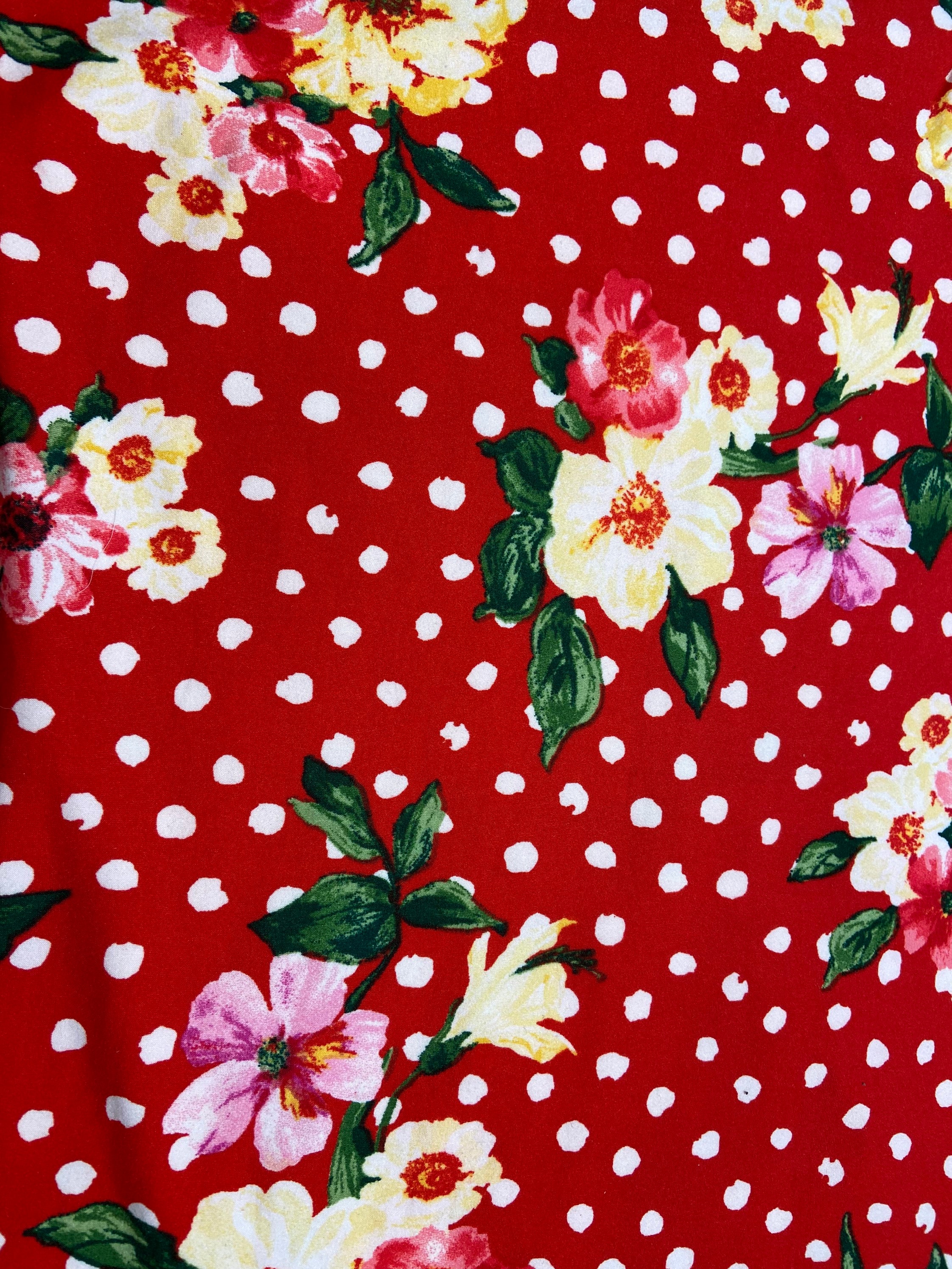 Polyester Cuttable Milk Silk Double Brushed DTY 95% Polyester 5 Spandex 58” Cuttable ...