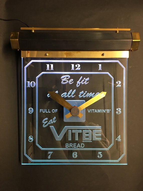 How To Hang A Heavy Clock Joeryo ideas