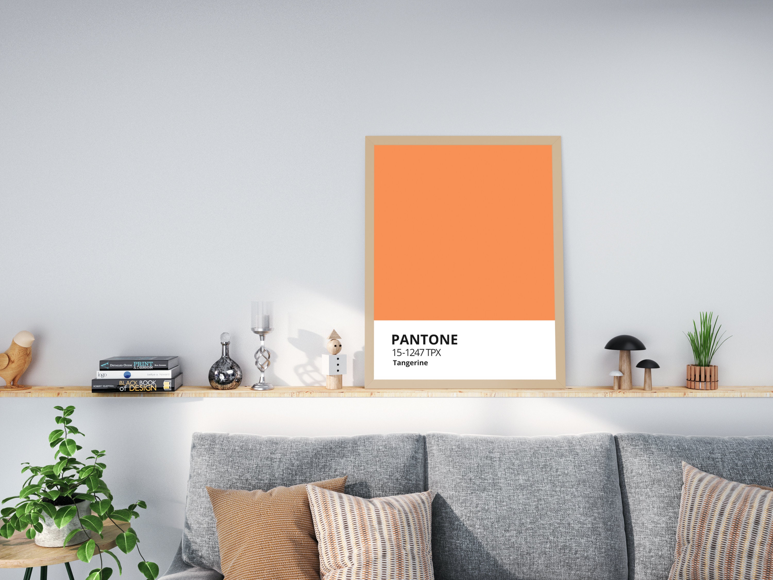 tangerine color cmyk tangerine color cmyk