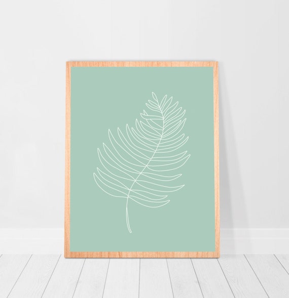 Download Pantone Color Wall Art Print Instant Download Minimalism Poster Prints Art & Collectibles ...