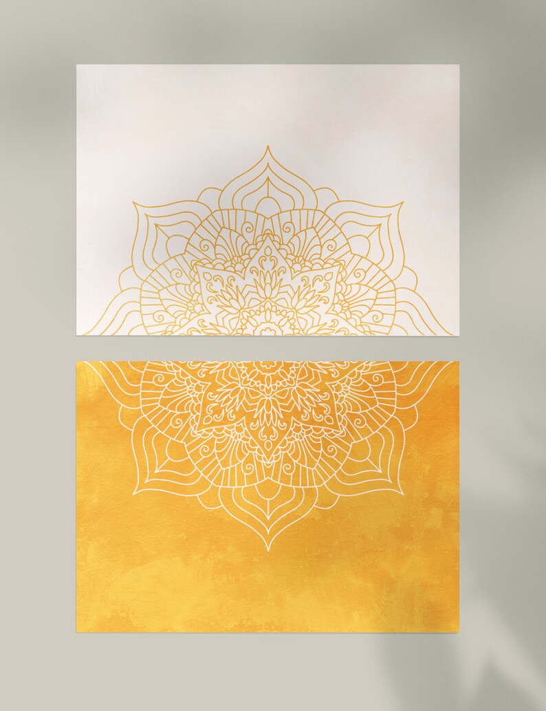 Polster Bett Wand / Wand Poster Schlafzimmer - Mit liebe zum detail