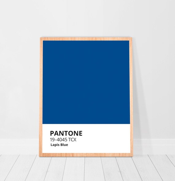 scaricare pantone da