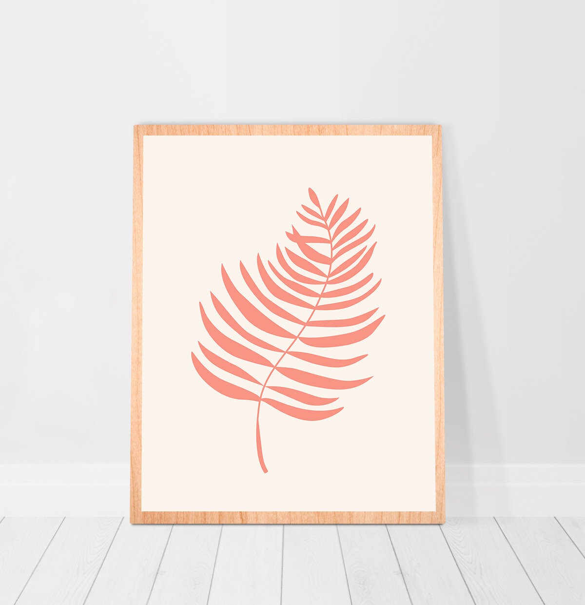 Gallery Wall Set 3 Piece Wall Art Set of 3 Print Dorm Decor Etsy