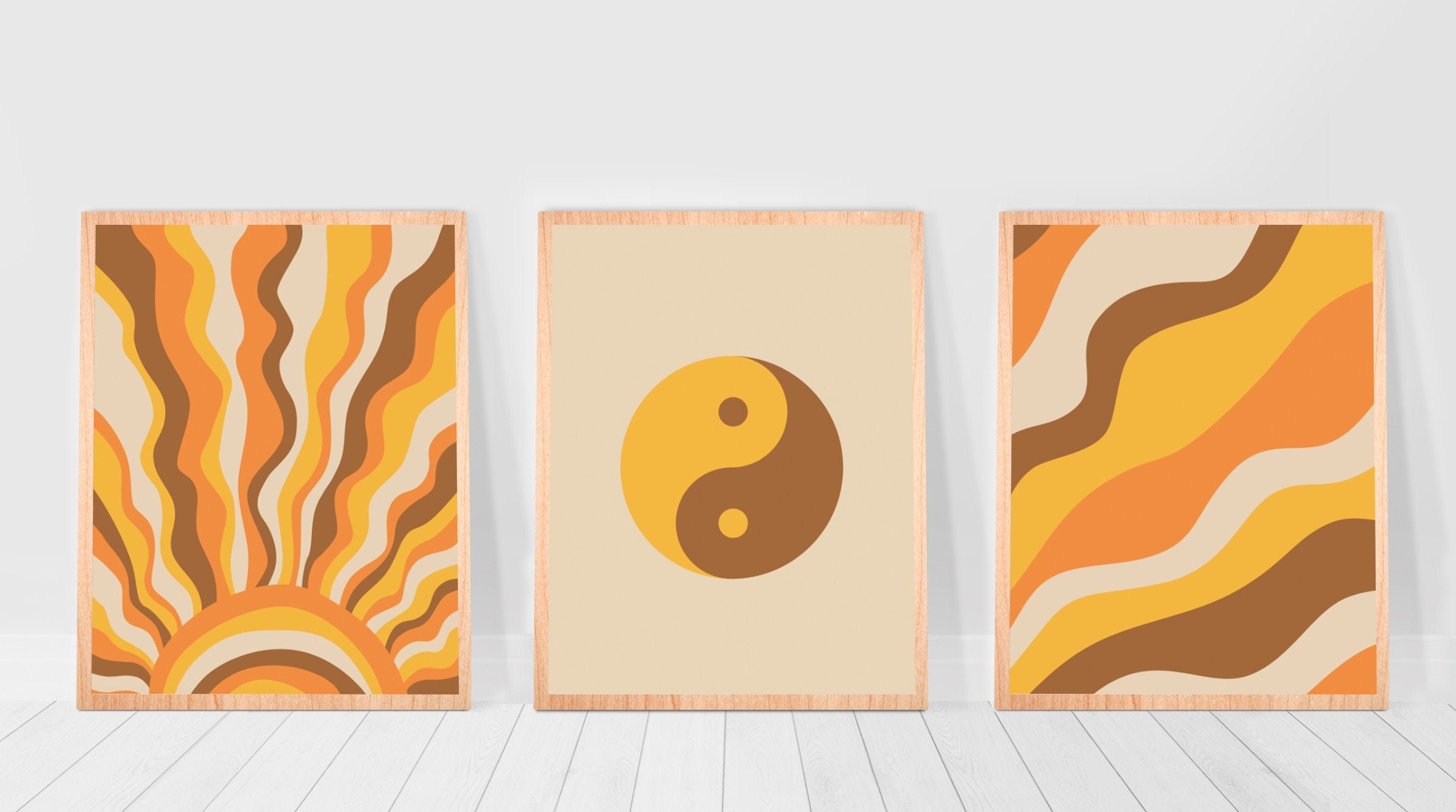 Indie Prints Aesthetic Posters Y2k Room Art Print Poster Wall Etsy UK