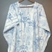 see more listings in the KAFTAN section