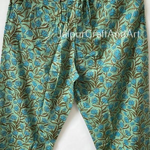 100% Cotton Floral Print Pajama Set/Cotton Print Pajamas/Cotton Pajama Set/Comfy Night Wear/Loungewear For Women/Gifts For Her/Pajamas/Mother's Day/House wear/PJ