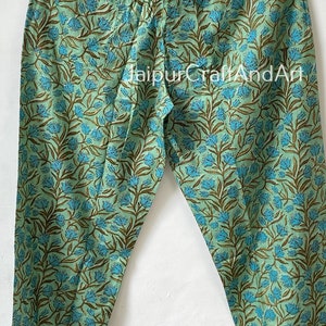 100% Cotton Floral Print Pajama Set/Cotton Print Pajamas/Cotton Pajama Set/Comfy Night Wear/Loungewear For Women/Gifts For Her/Pajamas/Mother's Day/House wear/PJ