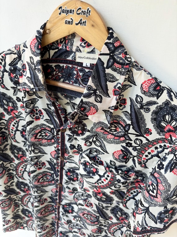90s dress shirts men Amazon.com: Snbidmk 90s Shirt 80s Shirts for Men Disco Vintage Retro Casual Splicing Button-Down Shirts Party Outfit-C1-XS : Clothing, Shoes & Jewelry