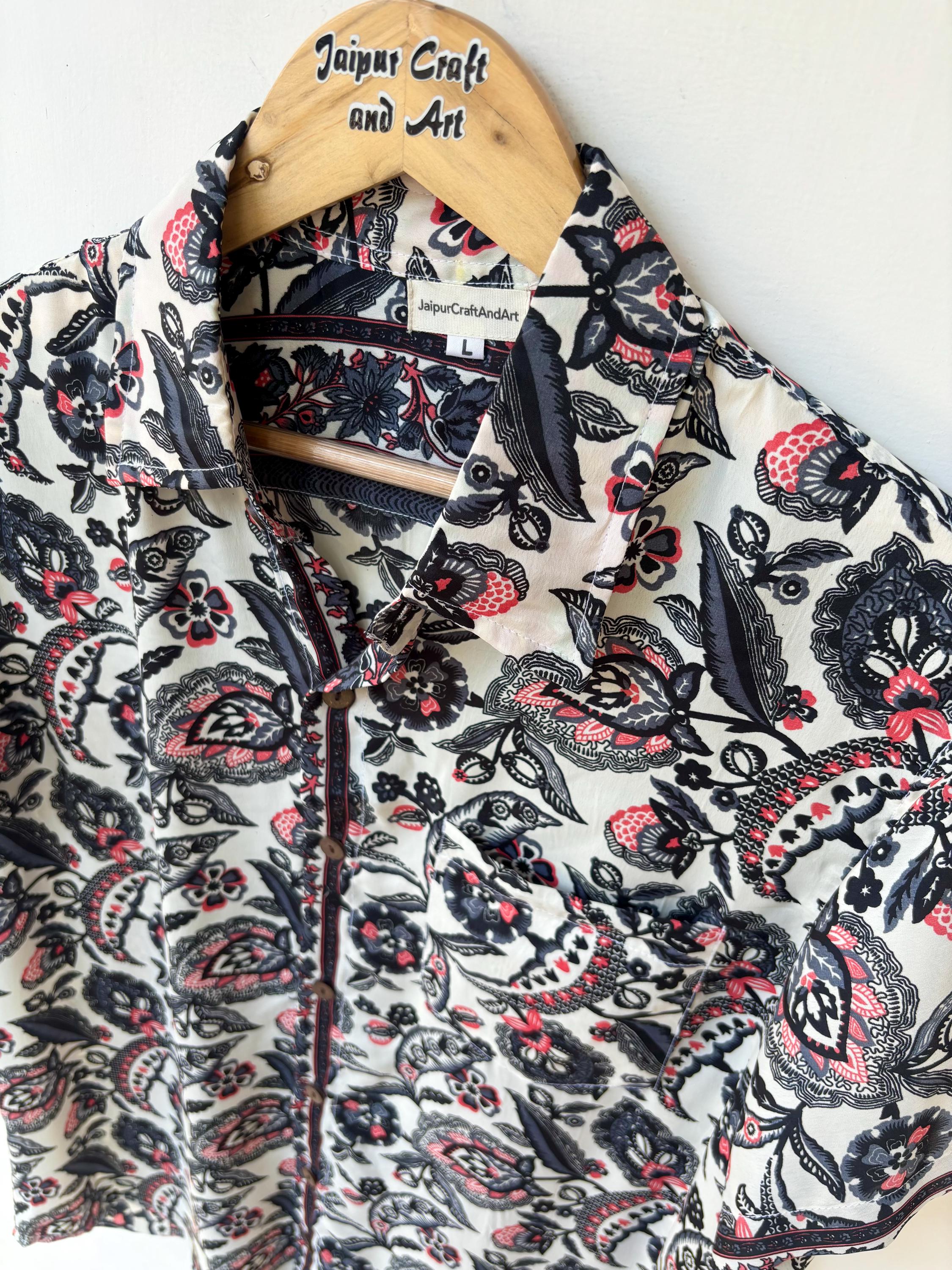 Dior silk shirt - Etsy 日本