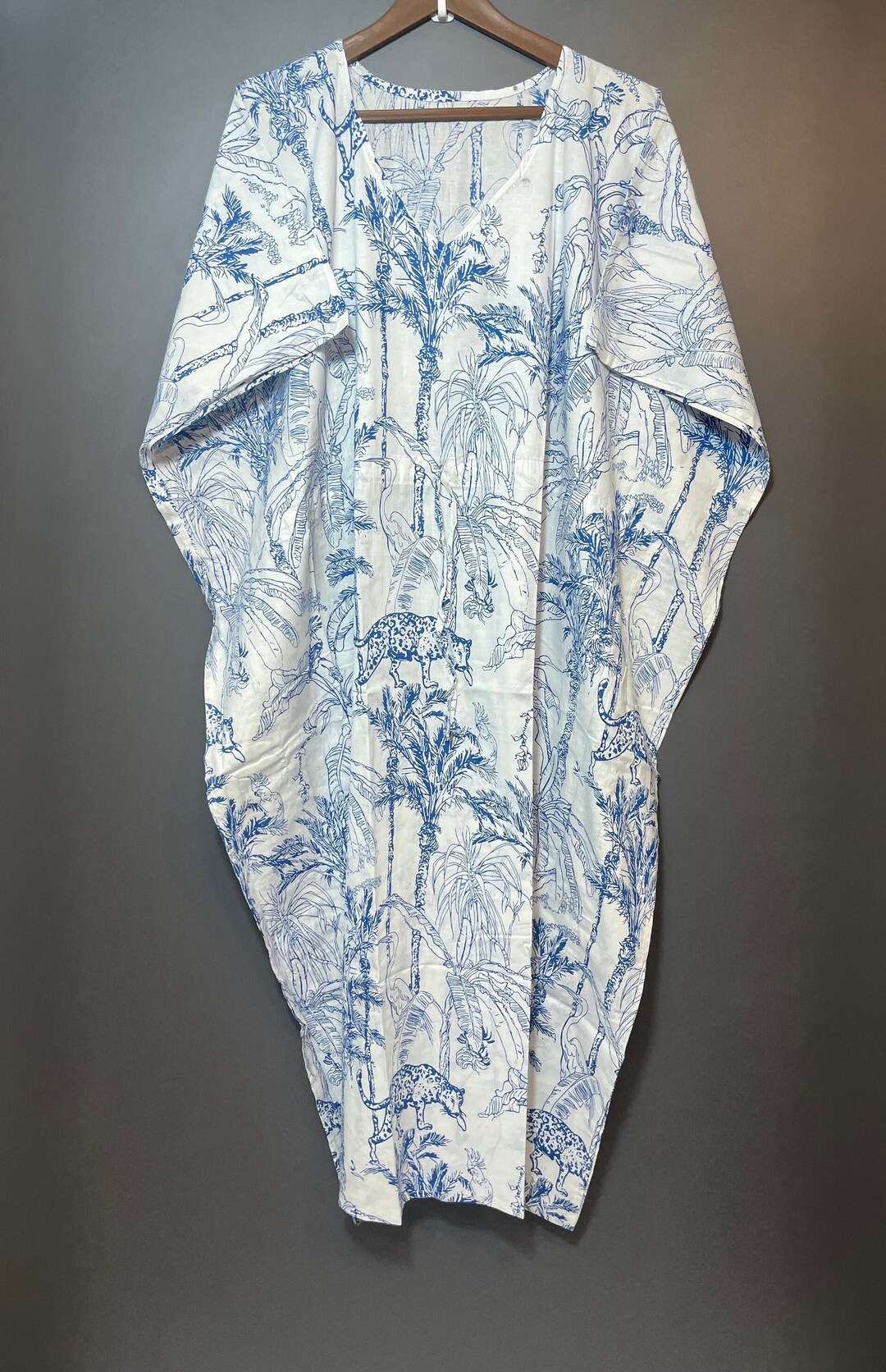 forever bridal and formal