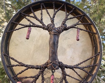 Djembe - Pelle Naturale Di Capra Per Rullanti Da Marcia, Bodhran Irlandese, Banjo, Tamburi Con Telaio Nativo, Conga, Tamburi Africani, Percussioni Testa Di Vitello (pelle Naturale 10