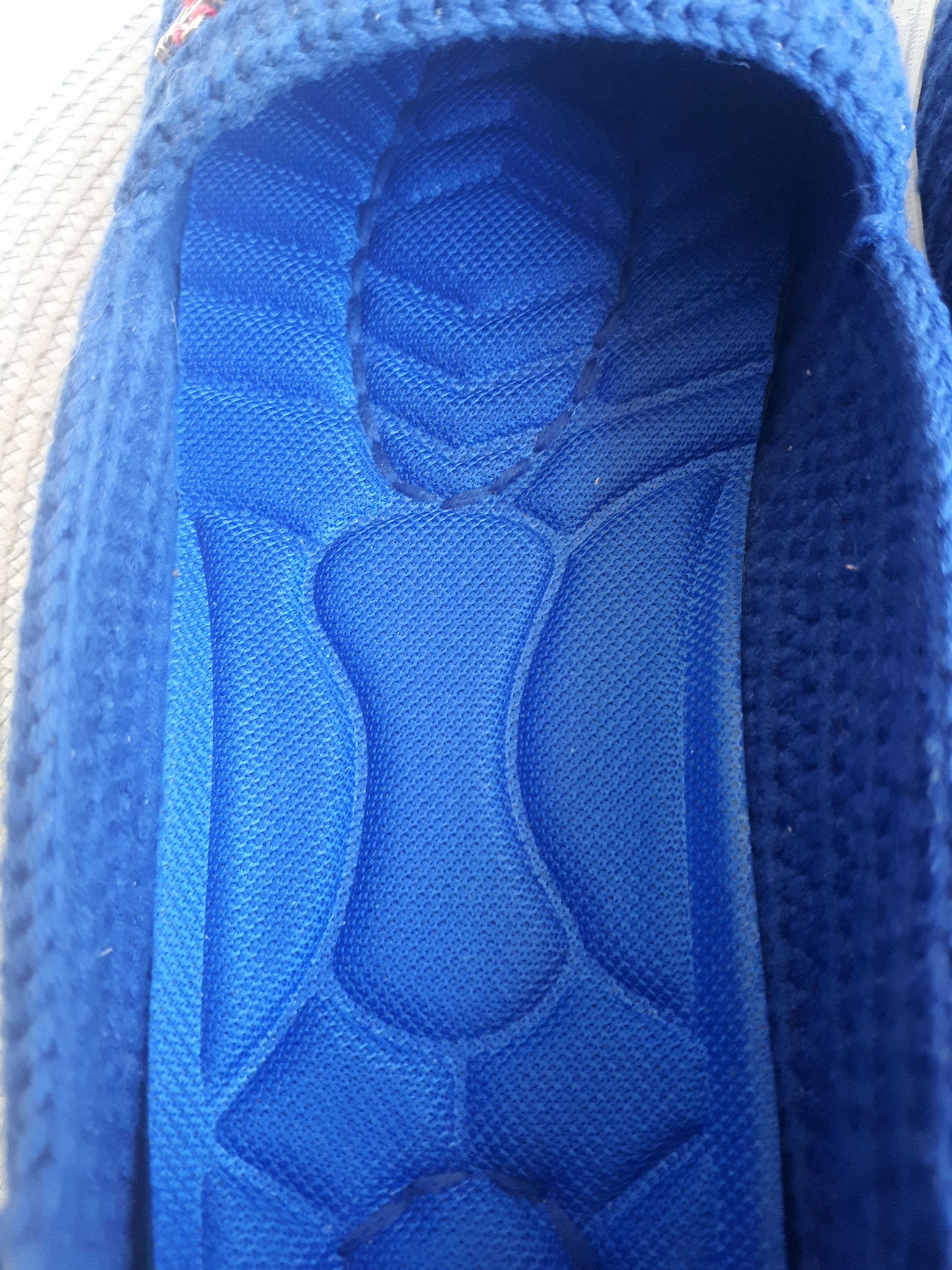 Black shoe soles for felted boots Women soles for felted shoes Etsy