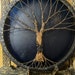 see more listings in the Shaman Drums section