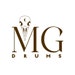 Maksym MGdrums