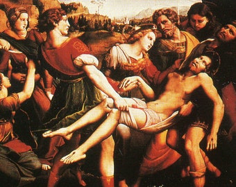 Bach: St. Matthew Passion. Philharmonia Orchestra conducted by Otto Klemperer; Hungarian State Symphony conducted by Geza Oberfrank (CD)