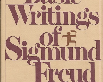Los escritos básicos de Sigmund Freud