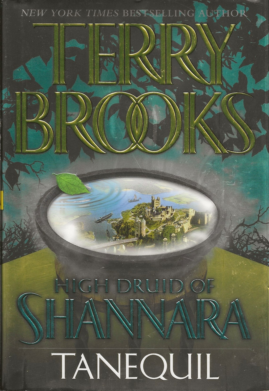 download terry brooks first edition download terry brooks first edition
