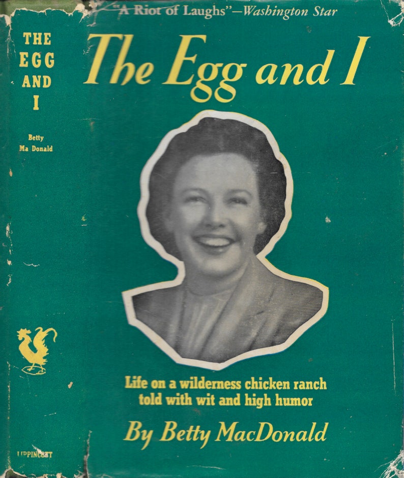 Onions in the Stew by Betty MacDonald Onions in the Stew by Betty MacDonald