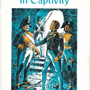 Horatio Hornblower books, by C. S. Forester (sold separately)