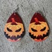 see more listings in the Earrings  section