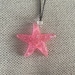 see more listings in the Necklaces section