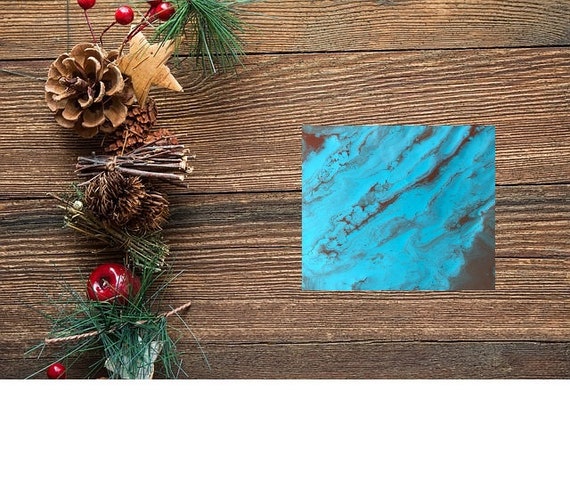 Ngf $15 christmas gift ideas Ngf $15 christmas gift ideas