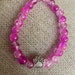 see more listings in the Bracelets  section