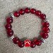 see more listings in the Bracelets  section