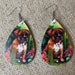 see more listings in the Earrings  section