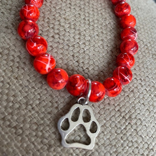 Top Selling Bracelet Etsy